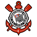 logo-corinthians-512